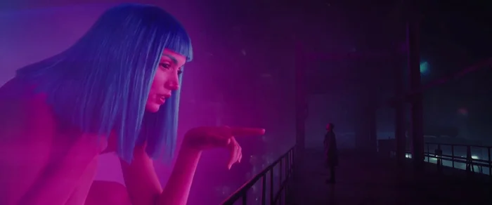 Post #12133854 - Society, Music, The culture, Classic, USA, Movies, Blade runner, Bill Murray, Scarlett Johansson, Relationship, Relationship problems, Actors and actresses, Melodrama, Ryan Gosling, Men, Women, Men and women, Human relation, Video, Video VK, Cyberpunk