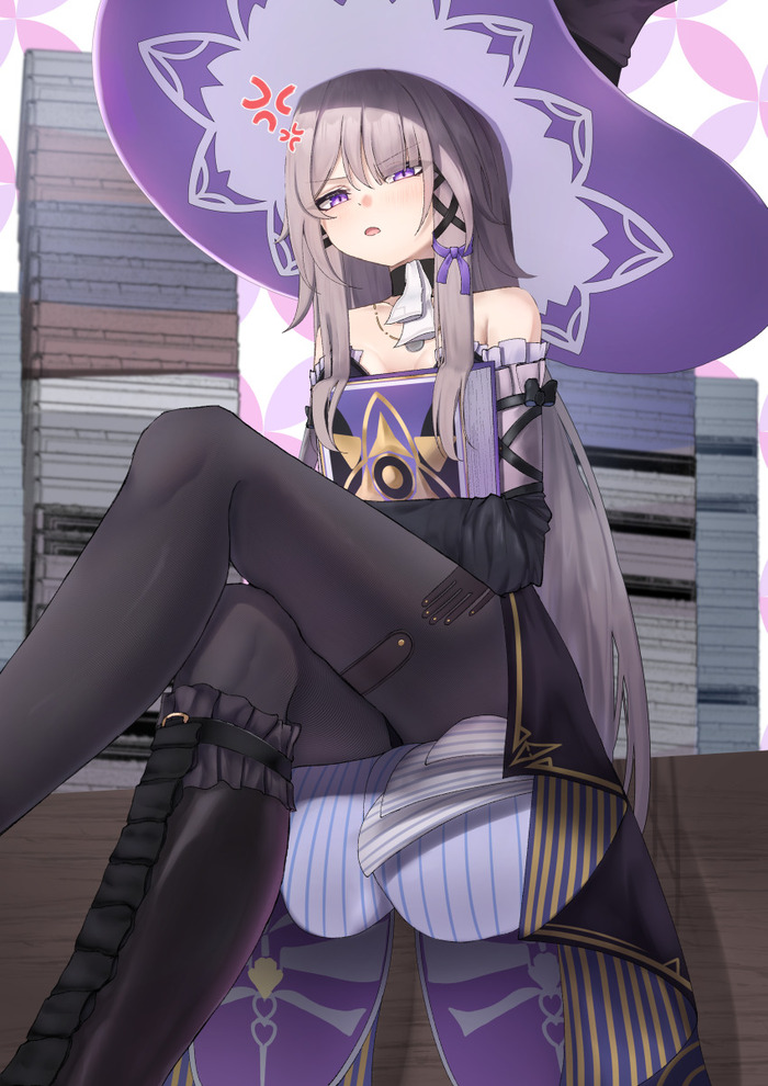 ����� � �����