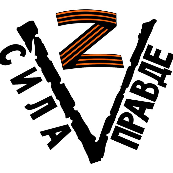 На волне постов