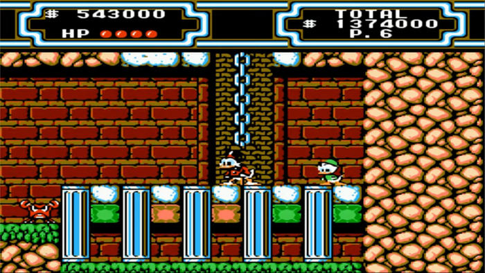 ���� �� �������.