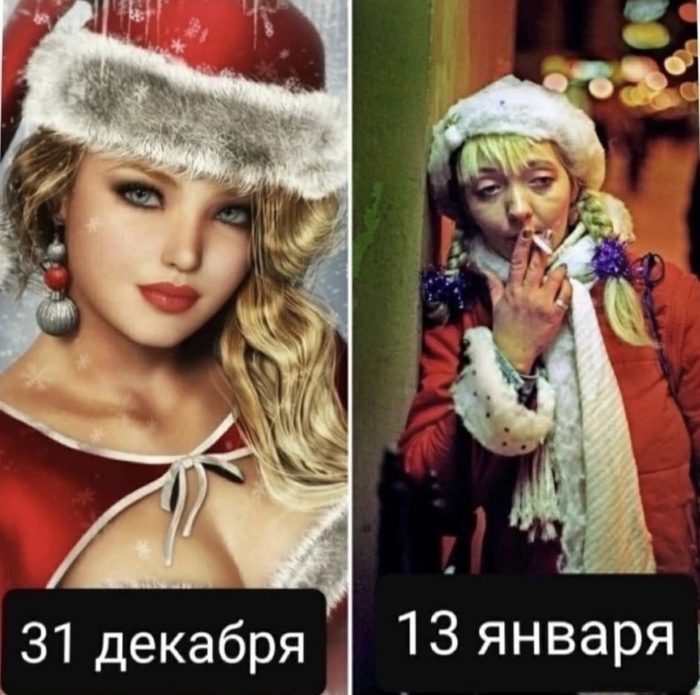 �� � �����