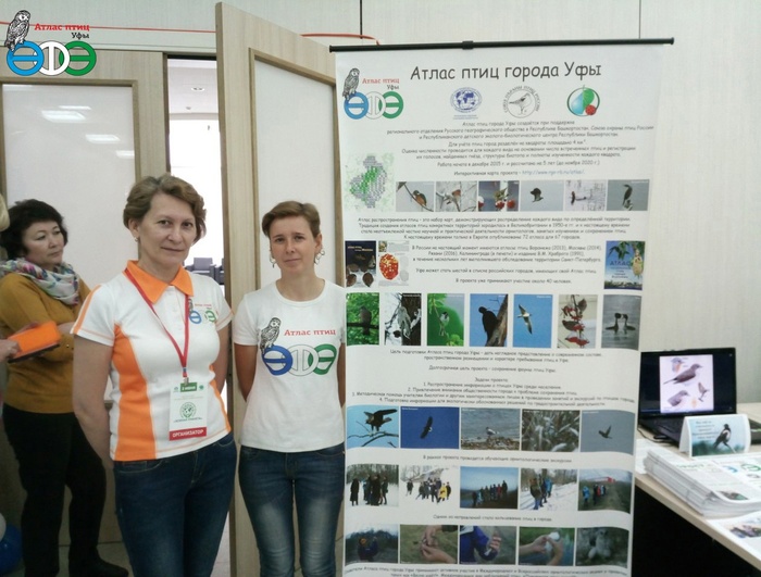      //   ". . ", . 8.06.2018 .