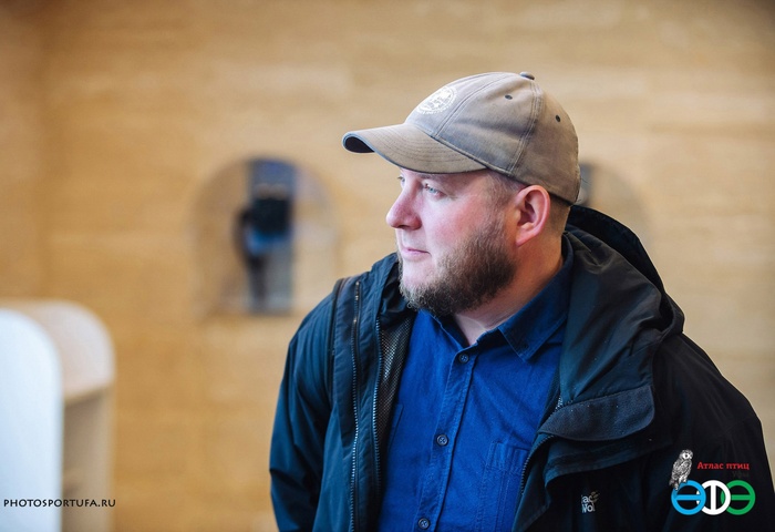   //        , . 10.06.2022 .   .