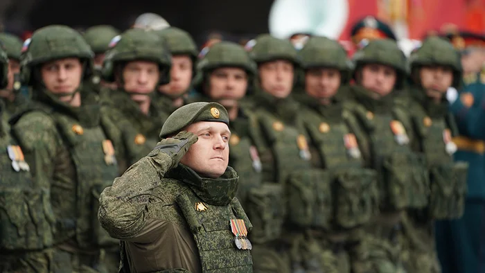 Батальон Пикабу - Спецоперация, Медали, Волна постов, Политика