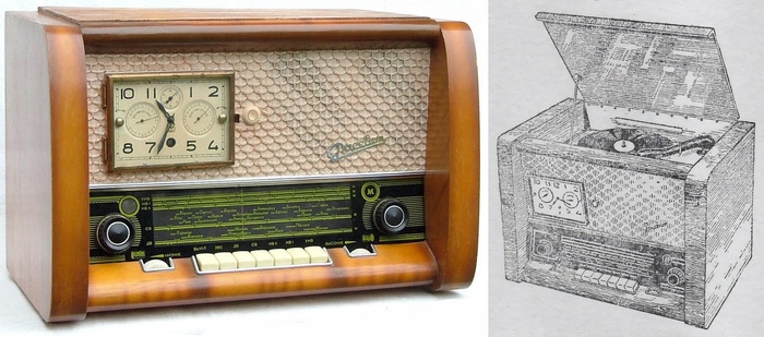 ������� �������� � ���������