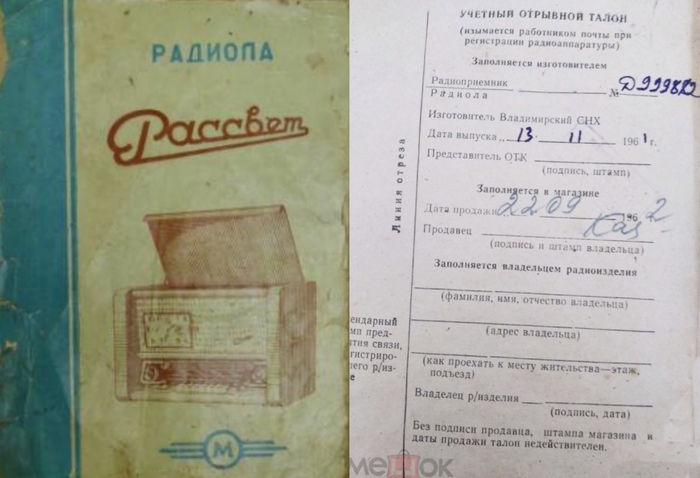 ������� ������� �������� � ������� �������� �����