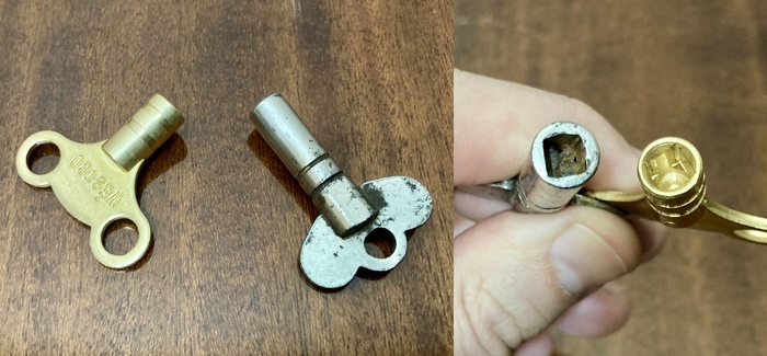 ����� ���� �� ���������, ������ � ������� ���� �� �������