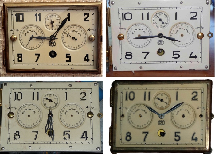 ��� ���� ����������� ������� ��������