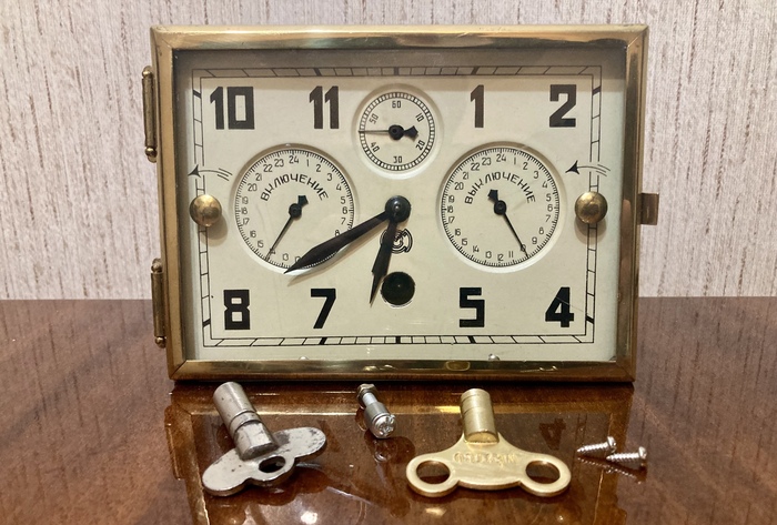 ���� �� ������� ������� � ������� ���������