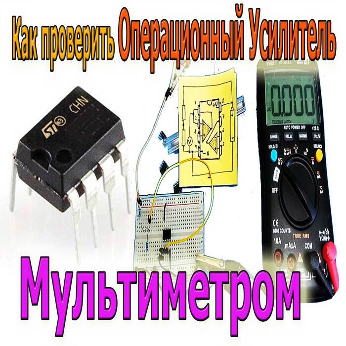         , ,  ,  , , , , , , , , Telegram ()
