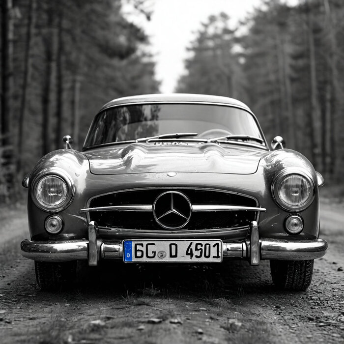 ��������� ��������� �������� � �������� ������� ������ ����������, ���������� ��������� �� ������ ���������