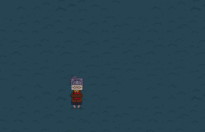      -     , Gamedev,  , , 
