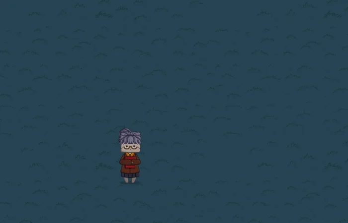 Friday the Thirteenth and Thursday the Twelfth - Development Diary and Boooooo - My, Инди, Gamedev, Indie game, Development of, Longpost