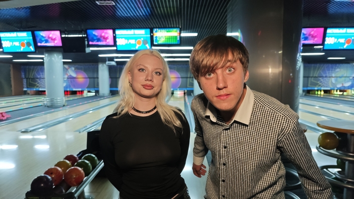 ������ �� �������!