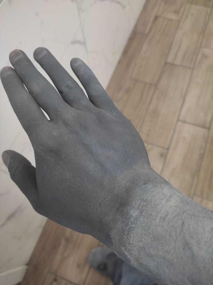           , , , ,   