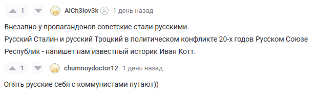        ,  2  (), , , 