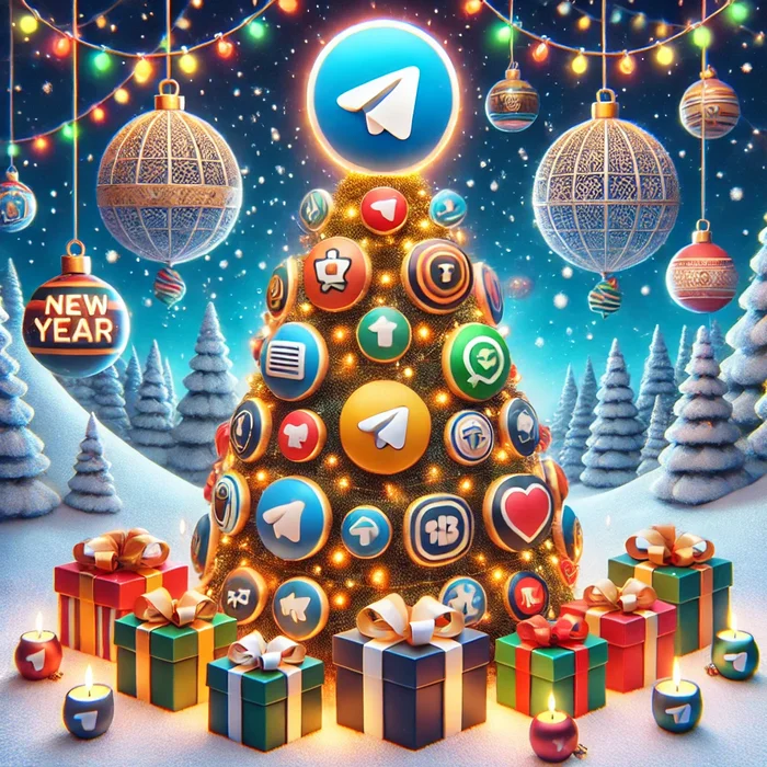 Post #12130685 - My, Earnings on the Internet, Cryptocurrency, Gamers, Cryptocurrency Arbitrage, Earnings, Telegram, Hamster Kombat, Telegram (link), Yandex Zen (link), Longpost