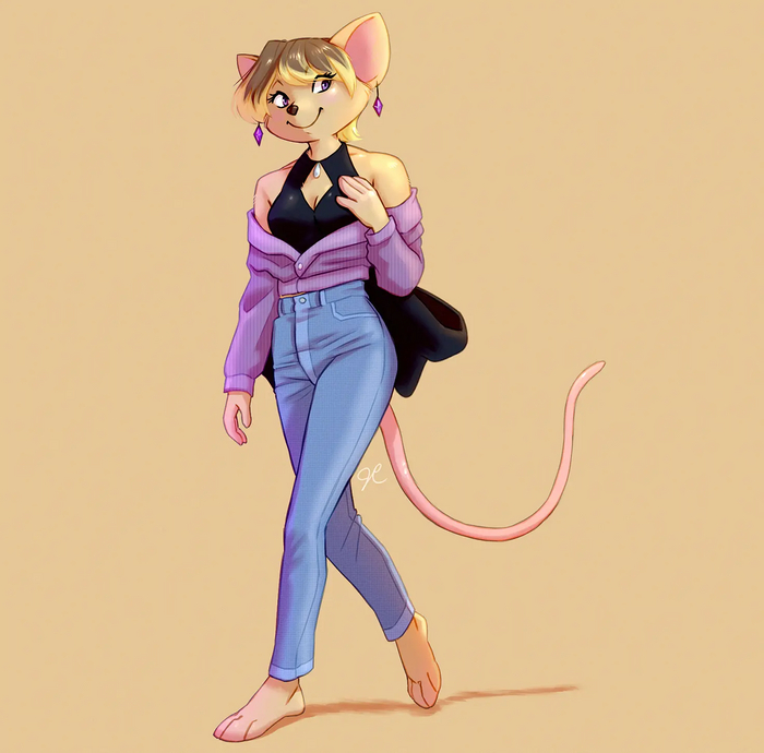 <a href="https://pikabu.ru/story/risunki_thelupinprincess_12130768?u=https%3A%2F%2Fwww.furaffinity.net%2Fview%2F59148264%2F&t=Glamourous&h=126f3a24361d2a8559e202093c345c212b189ea0" title="https://www.furaffinity.net/view/59148264/" target="_blank" rel="nofollow noopener">Glamourous</a>