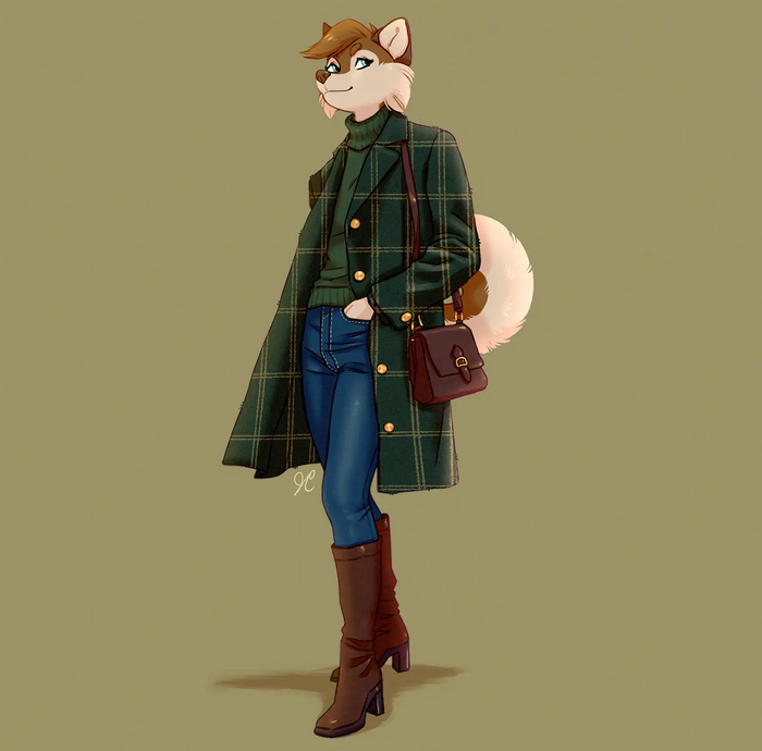 <a href="https://pikabu.ru/story/risunki_thelupinprincess_12130768?u=https%3A%2F%2Fwww.furaffinity.net%2Fview%2F59080081%2F&t=Evergreen&h=a7ea97359447a48b7405844c09a37524f17622e0" title="https://www.furaffinity.net/view/59080081/" target="_blank" rel="nofollow noopener">Evergreen</a>