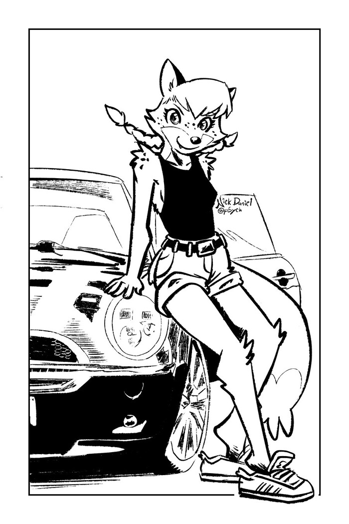 <a href="https://pikabu.ru/story/patritsiya_mak_shinnakh_fanart_12130778?u=https%3A%2F%2Fbsky.app%2Fprofile%2Fp5ych.bsky.social%2Fpost%2F3lcvhna6n7s2r&t=%D0%98%D1%81%D1%82%D0%BE%D1%87%D0%BD%D0%B8%D0%BA&h=19e6832ace1aac7c479c325849c2eb68c89a2fa6" title="https://bsky.app/profile/p5ych.bsky.social/post/3lcvhna6n7s2r" target="_blank" rel="nofollow noopener"></a>