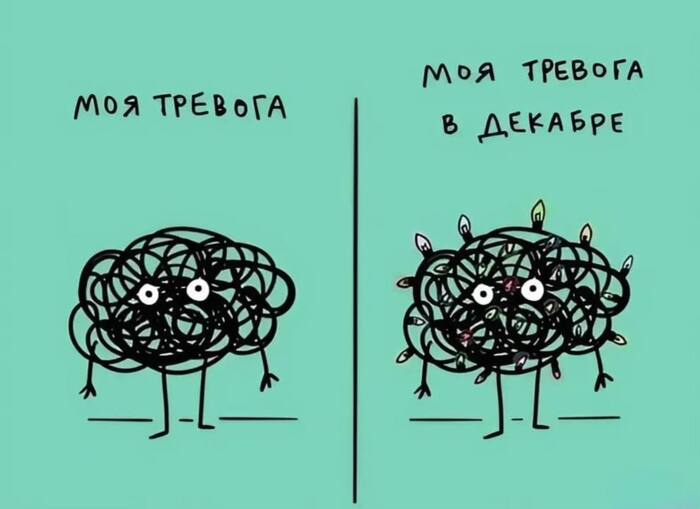     , , , , ,  , , , , , , , 