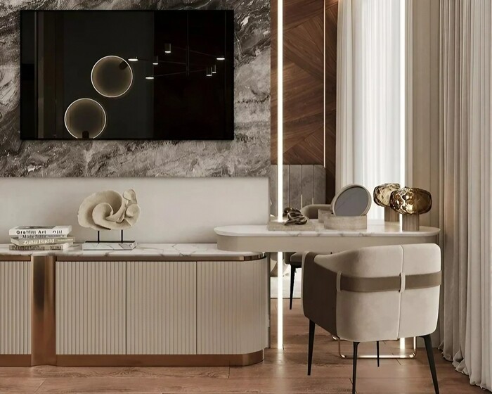 ������ ��������� �������� � �� Pulse Premier, ������� � ��������� ��������� �� ������ Artum.