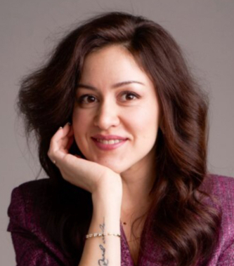 ���� ������, ���. �������� ������ ������� ��������� Artum.