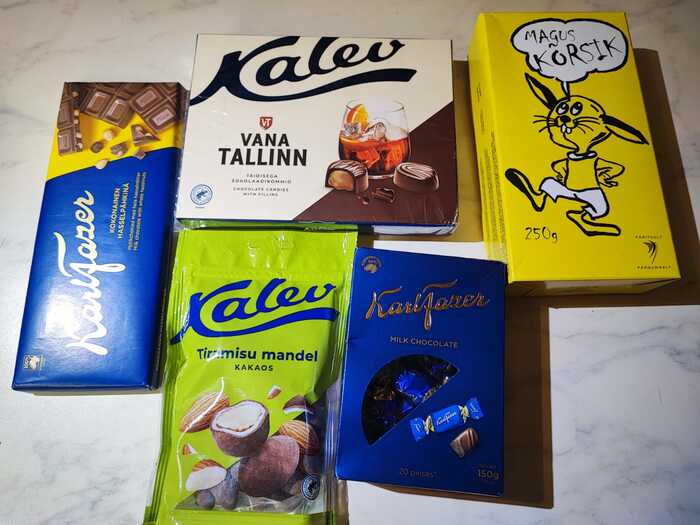    ,   ( Fazer ),   ,  ))