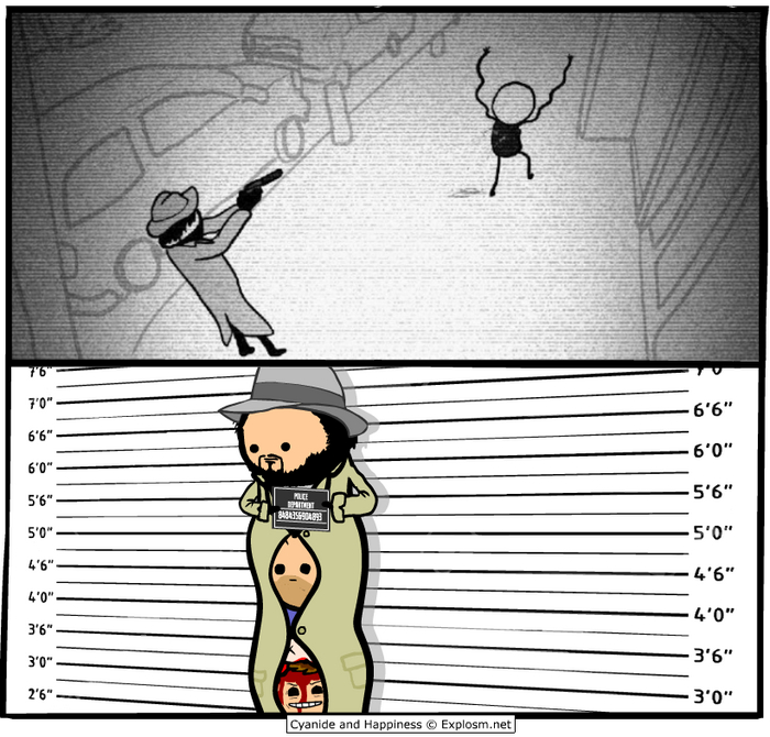 <!--noindex--><a href="https://pikabu.ru/story/srochnyie_novosti_12130998?u=https%3A%2F%2Fexplosm.net%2Fcomics%2Fbreaking-news%23comic&t=https%3A%2F%2Fexplosm.net%2Fcomics%2Fbreaking-news%23comic&h=667af186a1bafed35e62d7a6d4ca305dcfc52aad" title="https://explosm.net/comics/breaking-news#comic" target="_blank" rel="nofollow noopener">https://explosm.net/comics/breaking-news#comic</a><!--/noindex-->