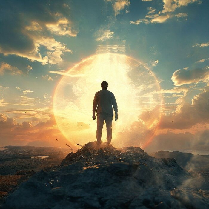 Мотивация пряника