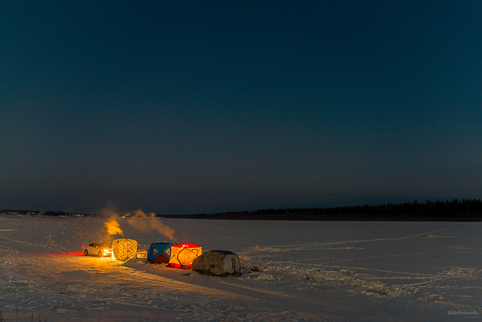 ,   -40.      ,    .       -      . 