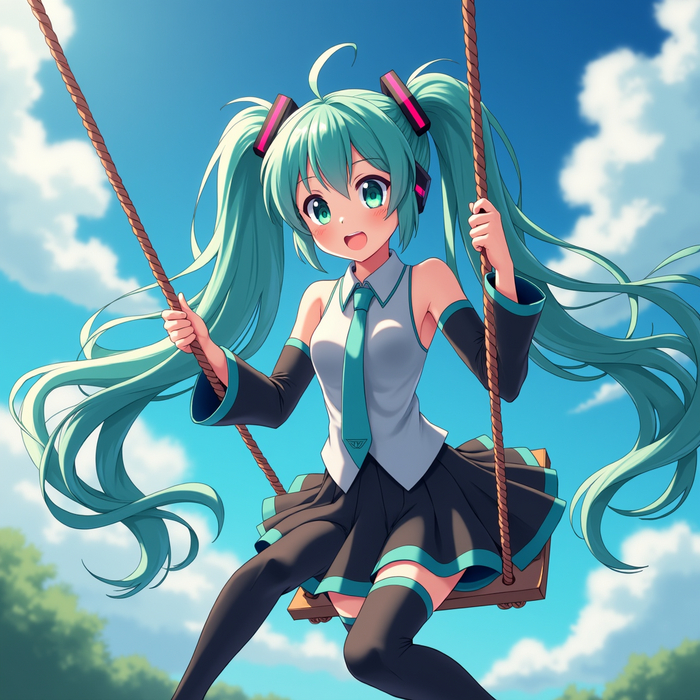   , Anime Art, Stable Diffusion,  ,  ,  , 