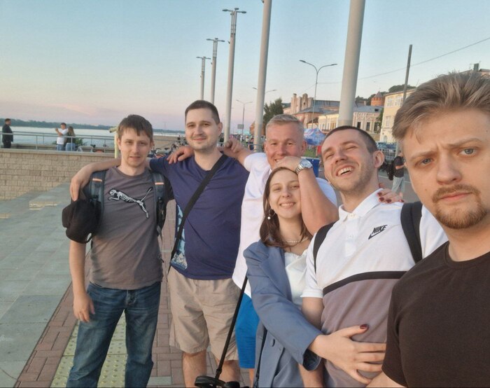 ������� ����� ����� �������(� ������ �����!