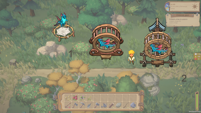 ������� �������� ����� ������ ����������, ���� �������.