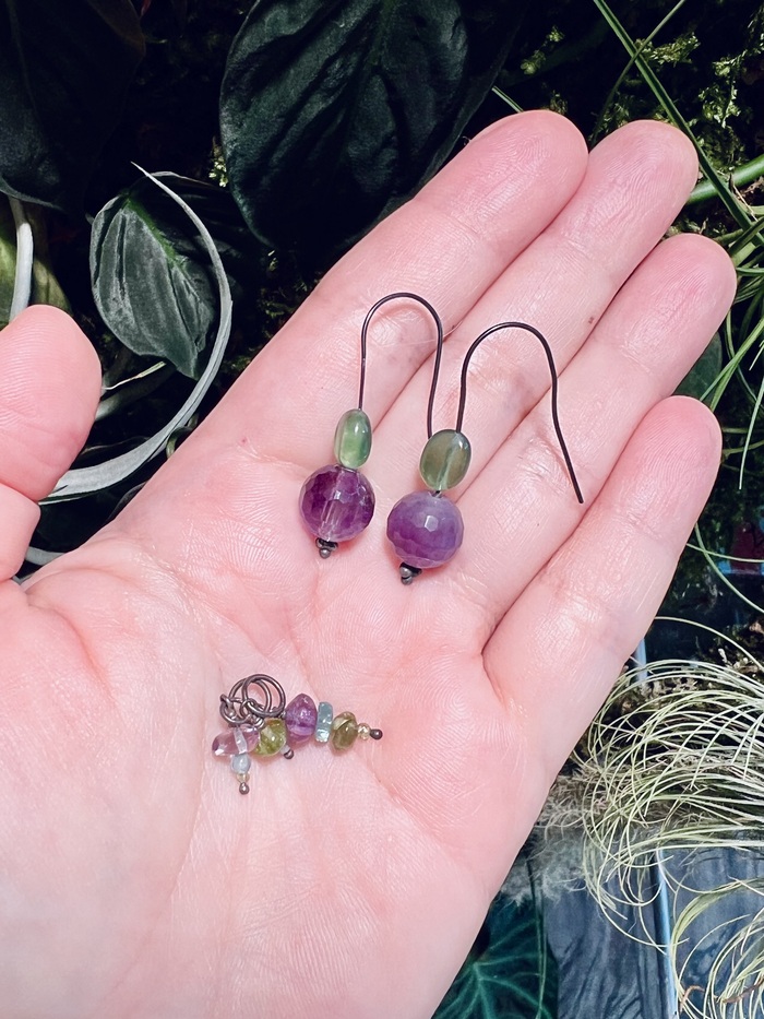 Подарю первому желающему)