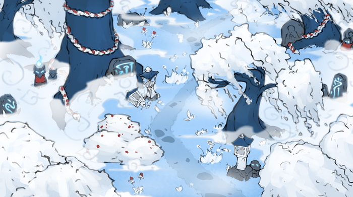 ������� �� ��������?