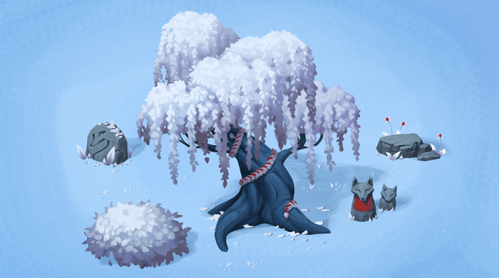 ��������� - ��� �� ������� ������ �� �������� ������� � ���� ��� ���� 