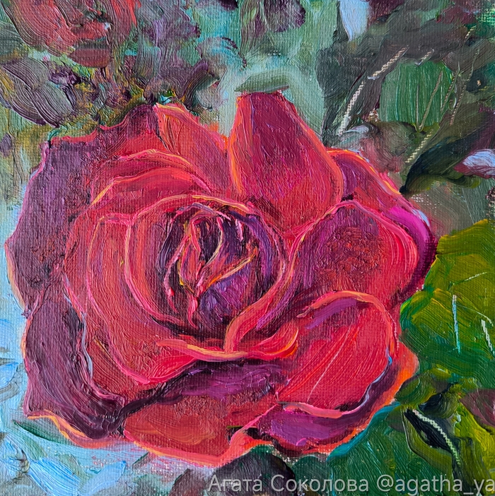 С доработками