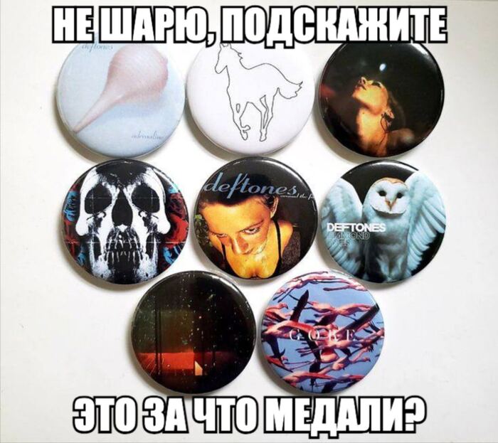 ������ ����� �������