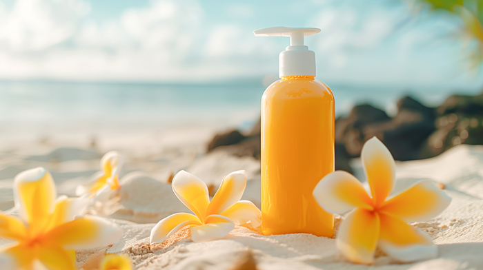 ������: ������ � ���������