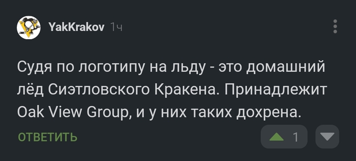6  6    ) ,  , , , , , , ,  , Instagram ()
