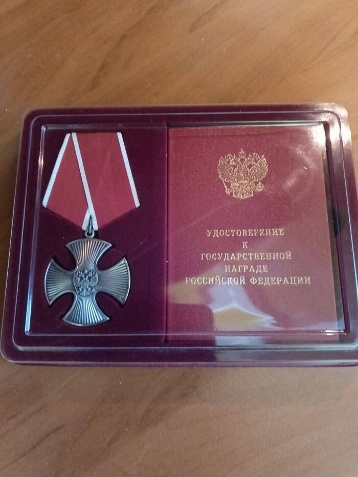 Лучшая волна, что я видел!!!