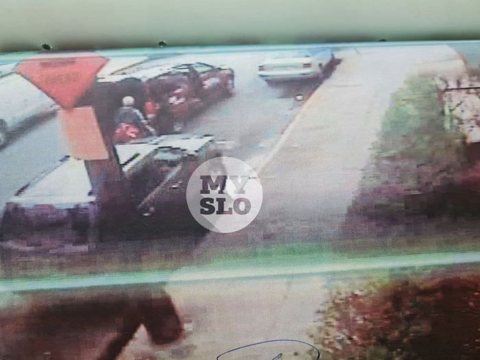 ������� ������� � �����, ������� ������� ��� � ��������.