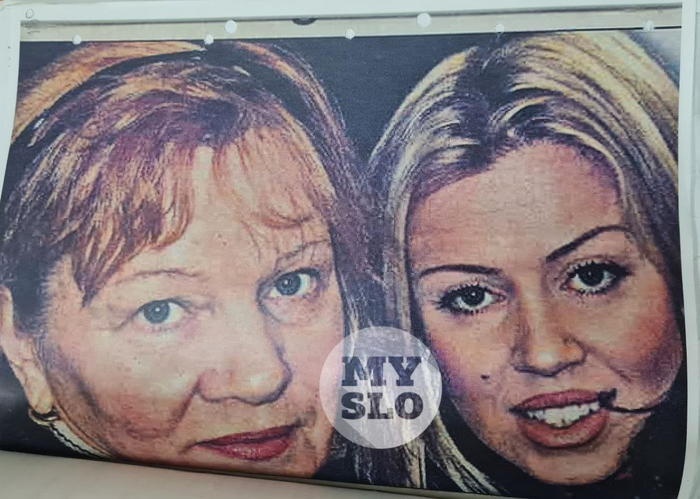 ������� ��������� � �� ���� ������.