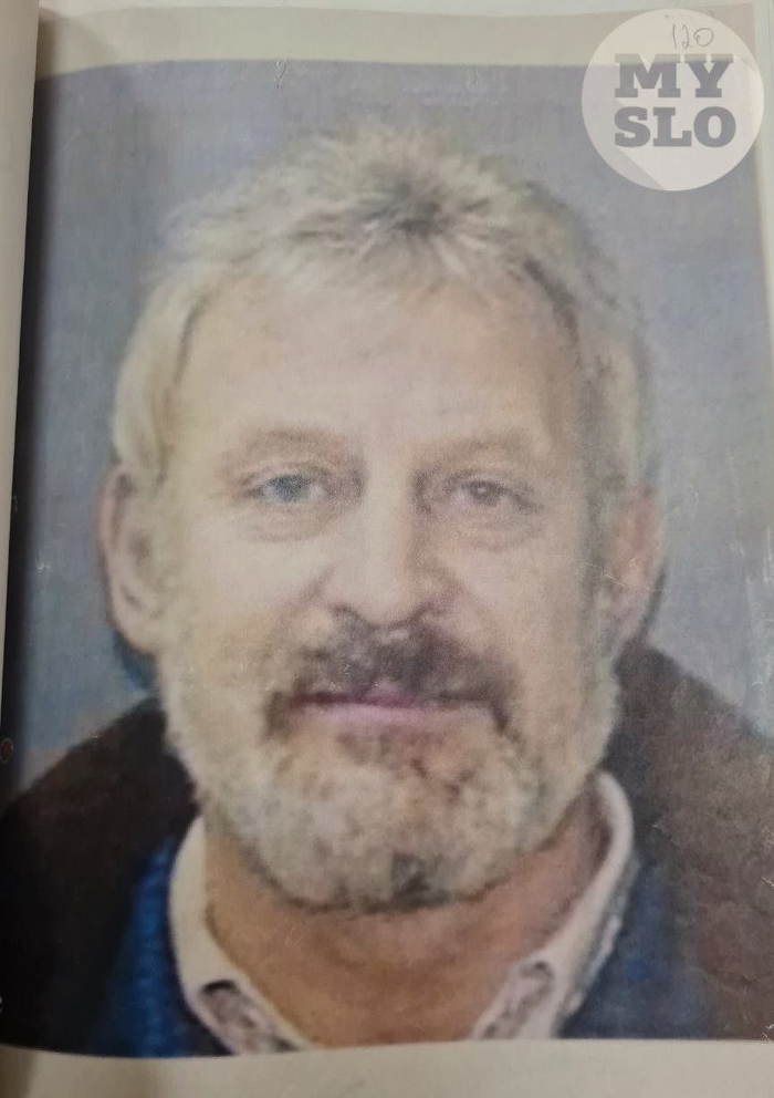 ������� �������.