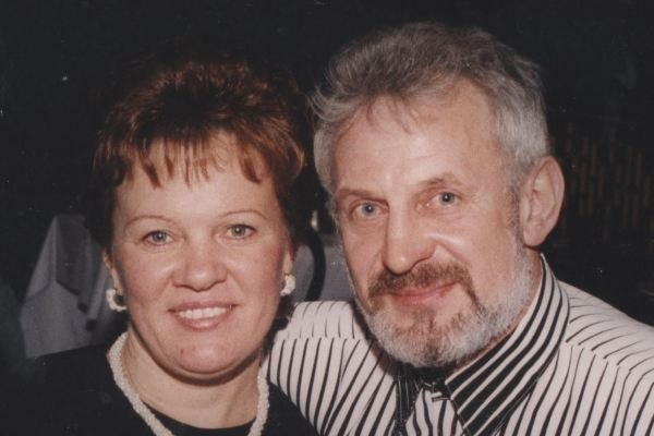 ������� � �������.