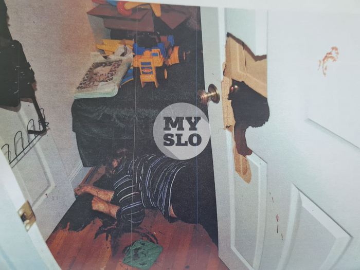 ������� �������� ���������� �� ������, �� ��� ������� ����� � �������.