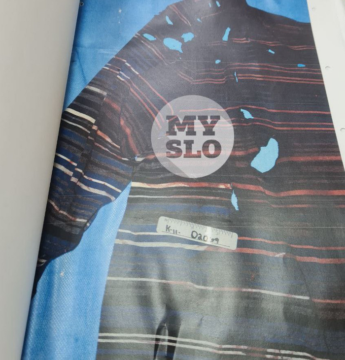 ������� ����� ����� ������� ����� 100 ������� �������.