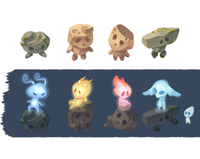 ���� ��������� ����� �� ��������� ��� �������� ������ ���������� �������