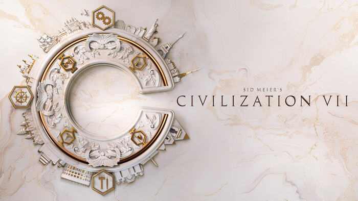    Civilization VII ,  , , , ,  , Civilization, Gamedev, ,  , 